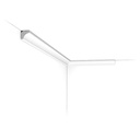 Orac C250 – Corniche