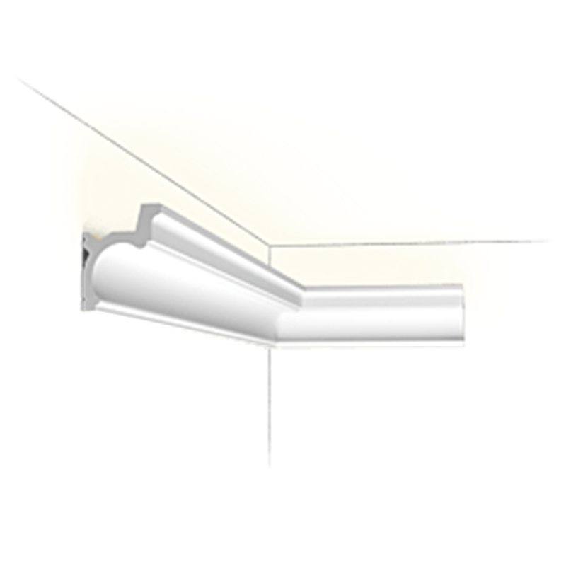 Orac C328 – Corniche
