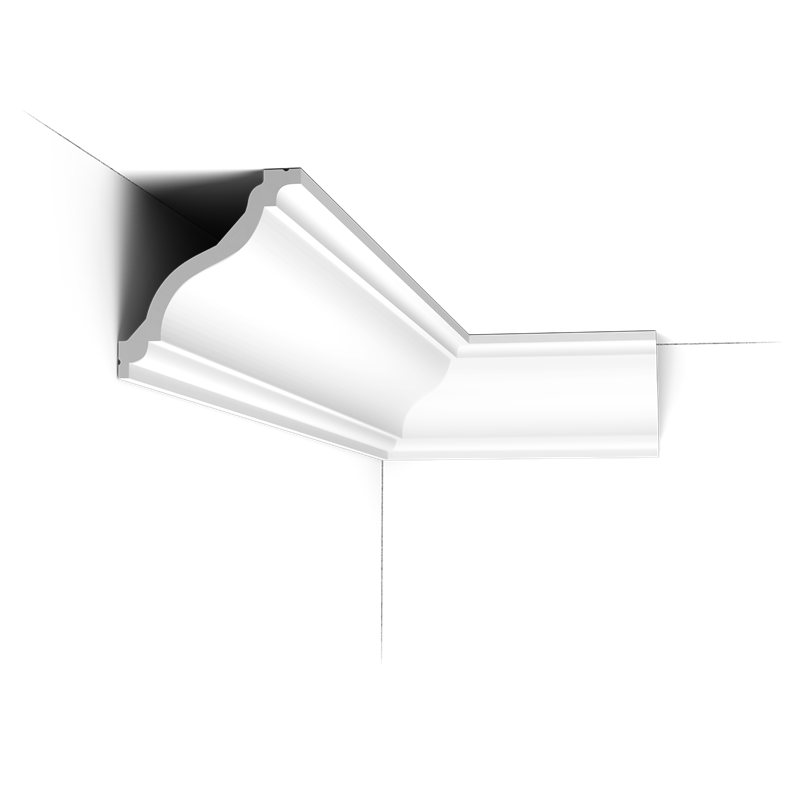 Orac C333 – Corniche