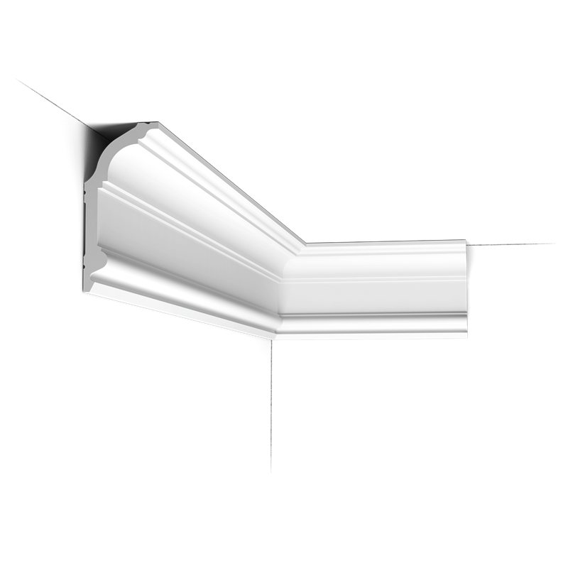 Orac C339 – Corniche