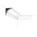 Orac CX100 – Corniche