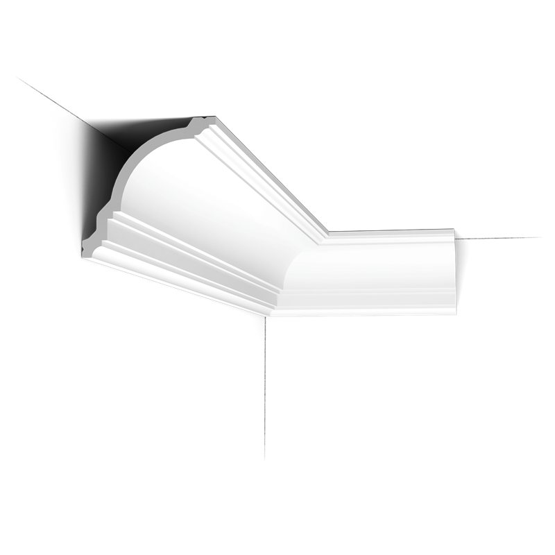 Orac CX106 – Corniche