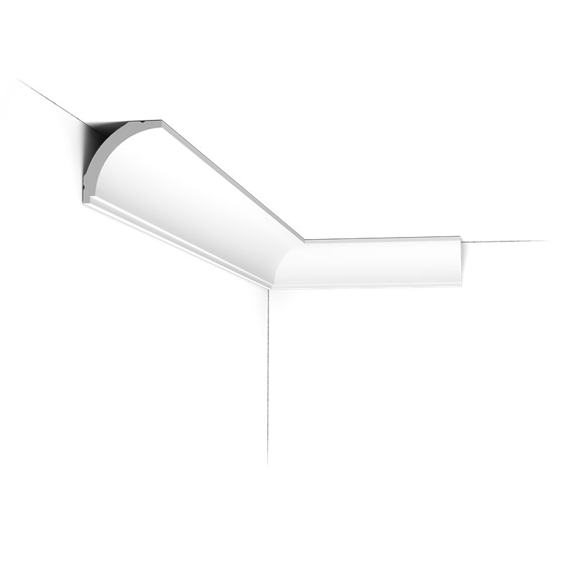 Orac CX109 – Corniche