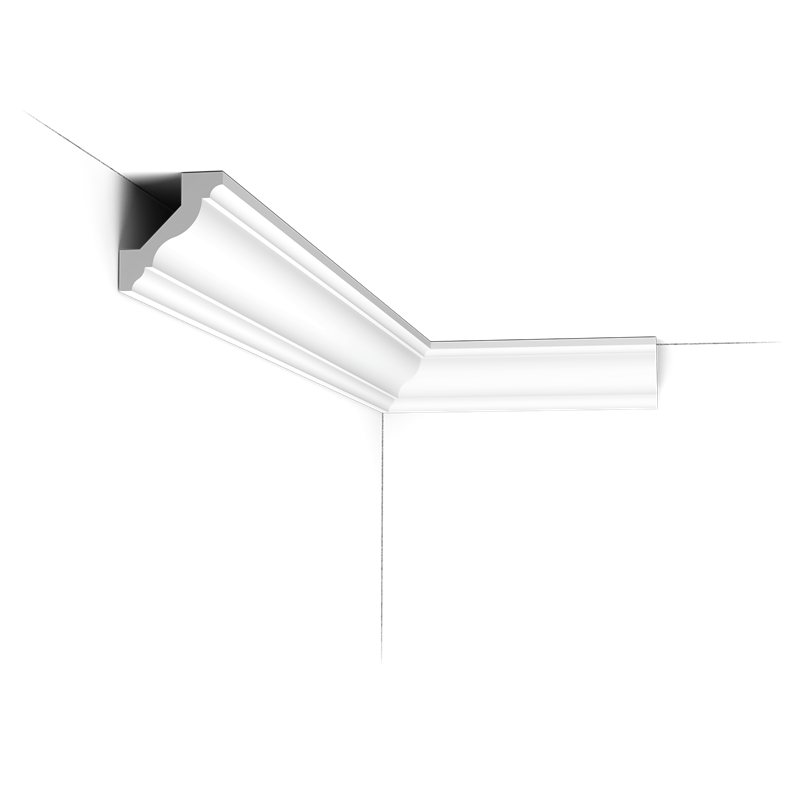 Orac CX110 – Corniche