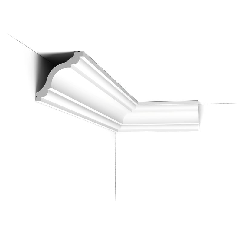 Orac CX123 – Corniche