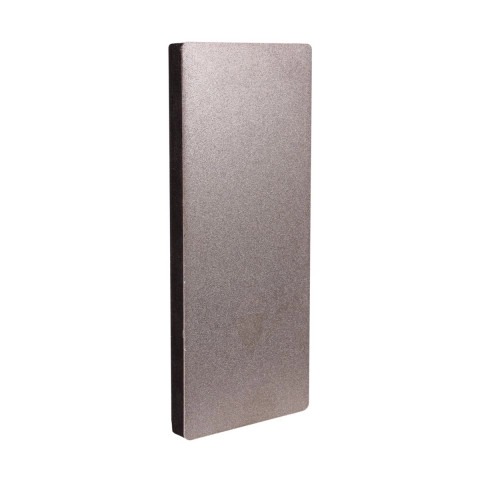 [89568442160] Distar Hand PAD – patin de polissage manuel (#1)