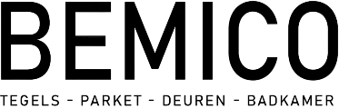 BEMICO