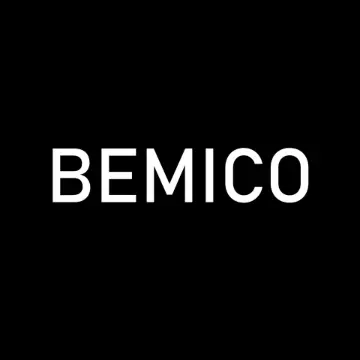 BEMICO